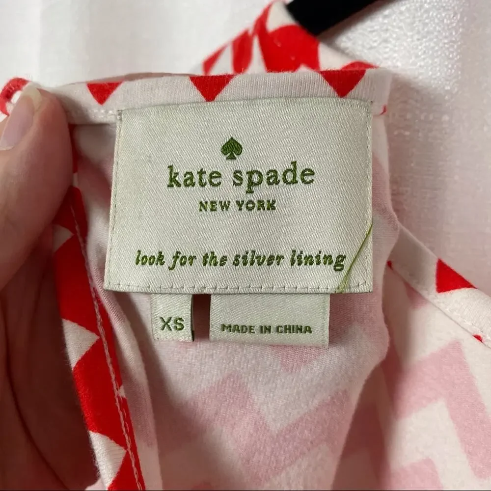 kate spade kate spade